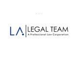 /public/logoimage/1594385478LA Legal Team 6.jpg